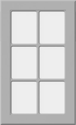 S6