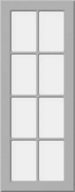 S8