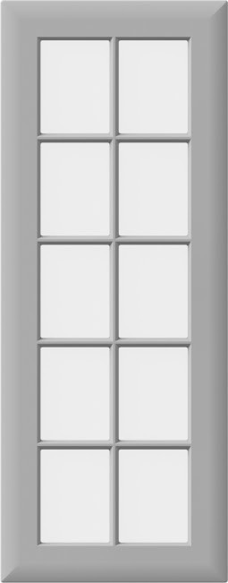 S10