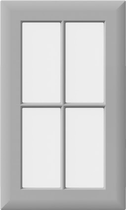 S4