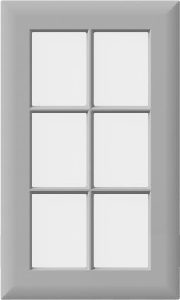 S6
