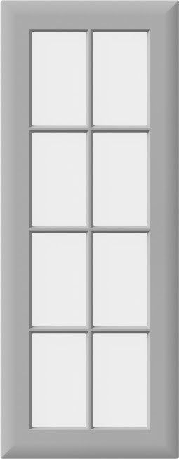 S8