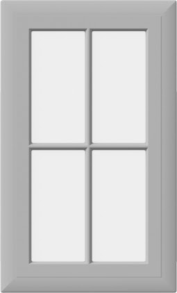 S4