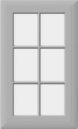 S6