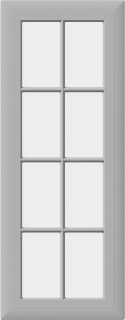 S8
