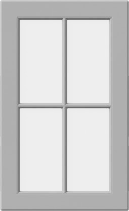 S4