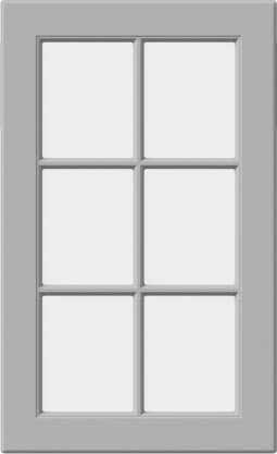 S6