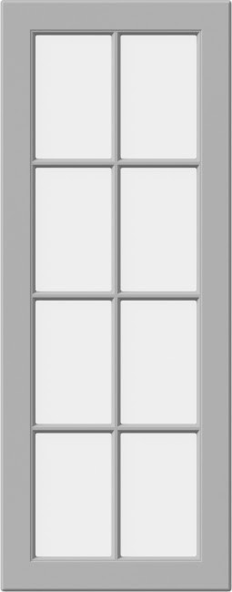 S8