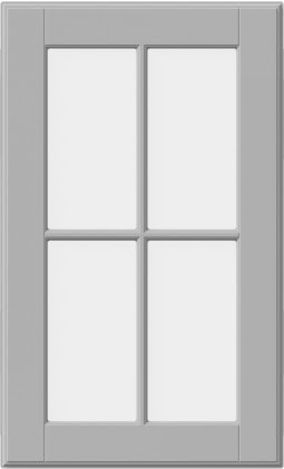 S4