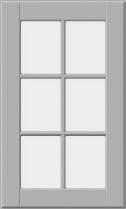 S6