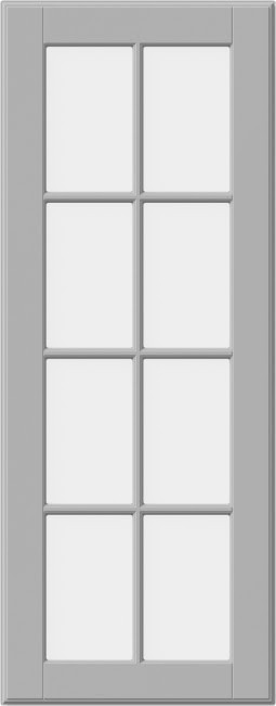 S8
