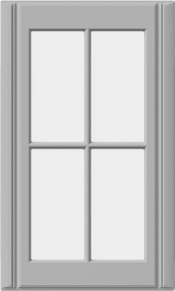 S4