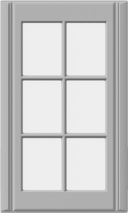 S6