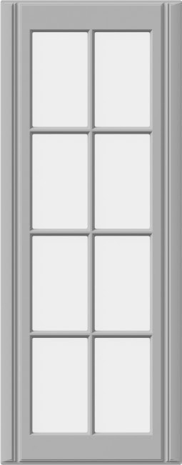 S8