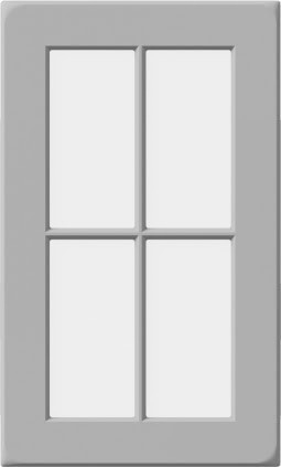 S4
