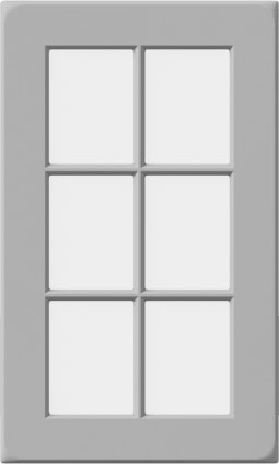 S6