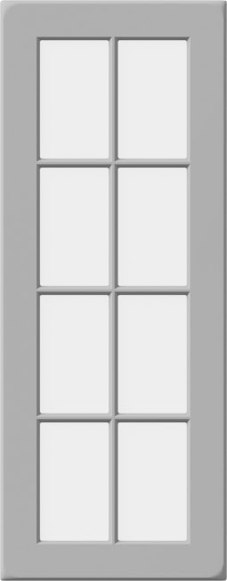 S8