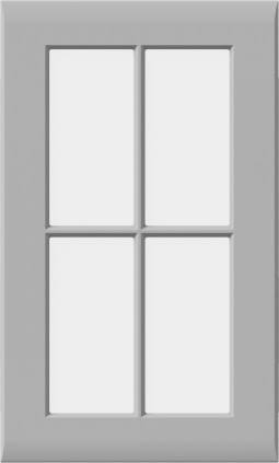 S4