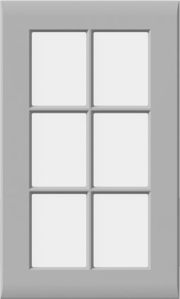 S6
