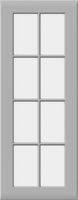 S8