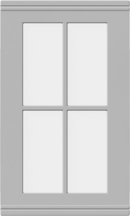S4