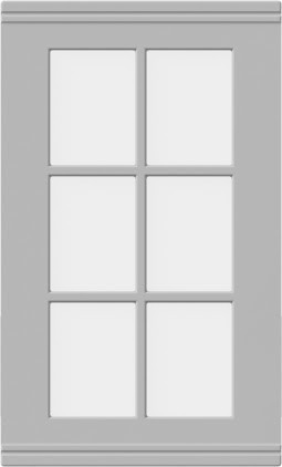S6