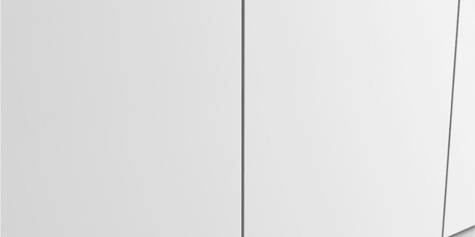 W00027 BF