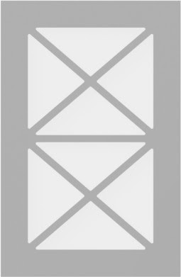 C2