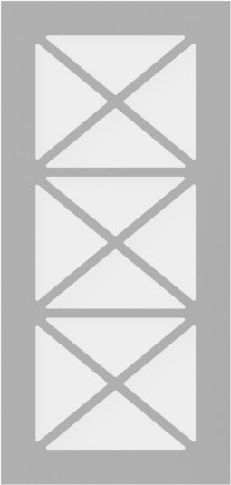 C3