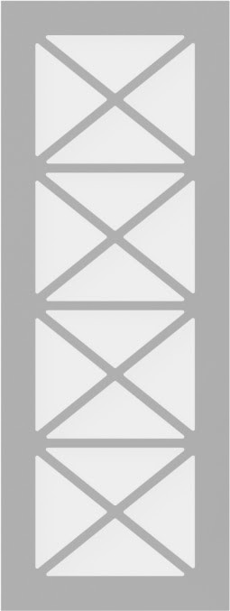 C4