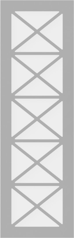 C5