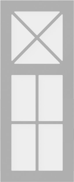 CS4