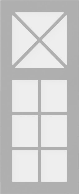 CS6