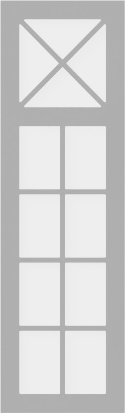 CS8
