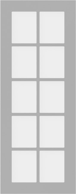 S10