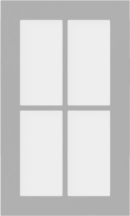 S4