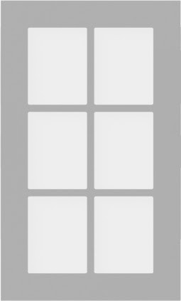 S6