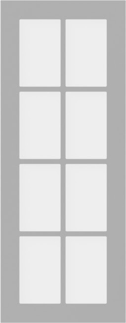 S8