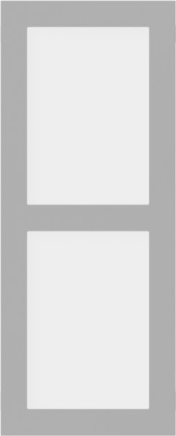 W2