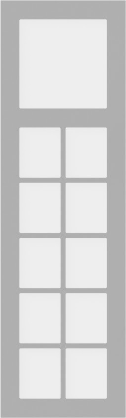 WS10