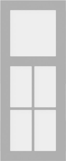 WS4