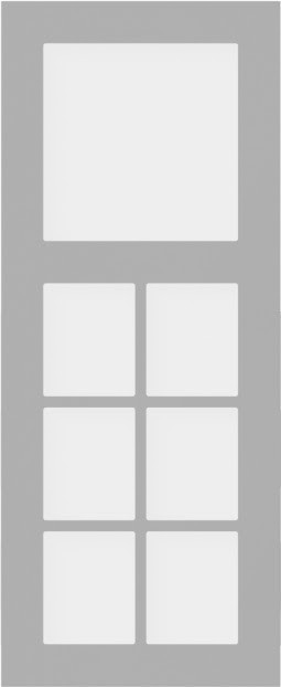 WS6