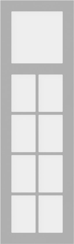 WS8