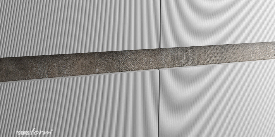 W00029 PD41