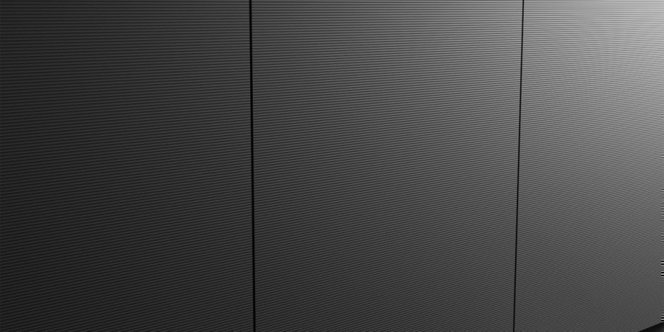 W00029 S6
