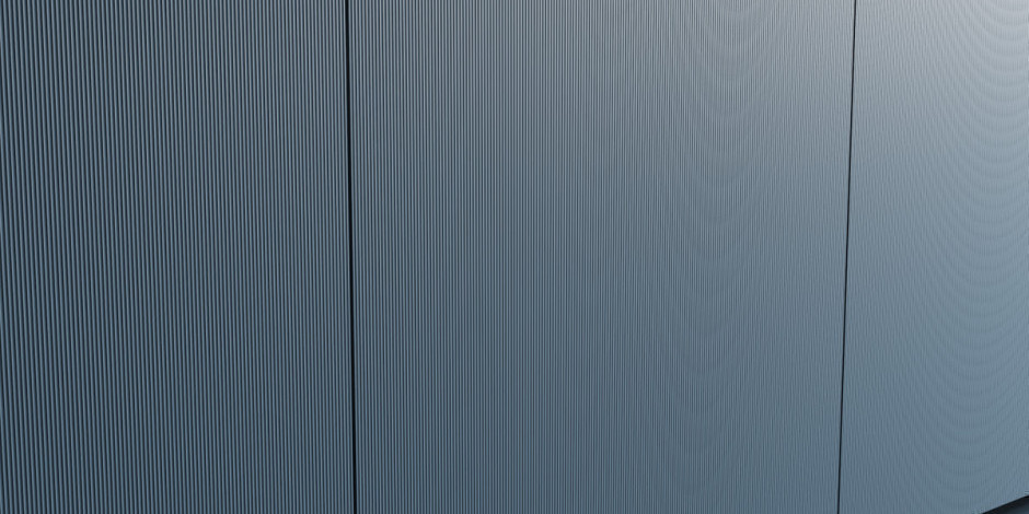 W00029 S10