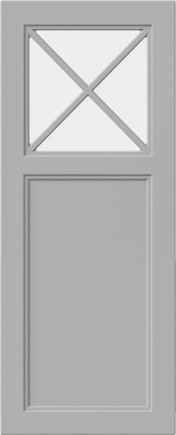 CP