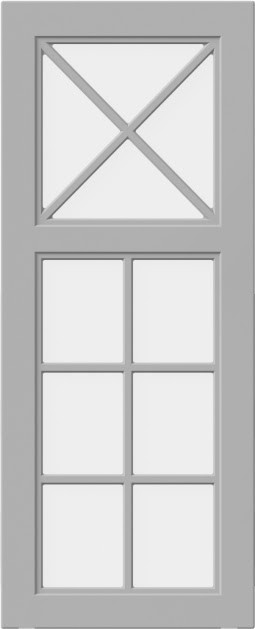 CS6