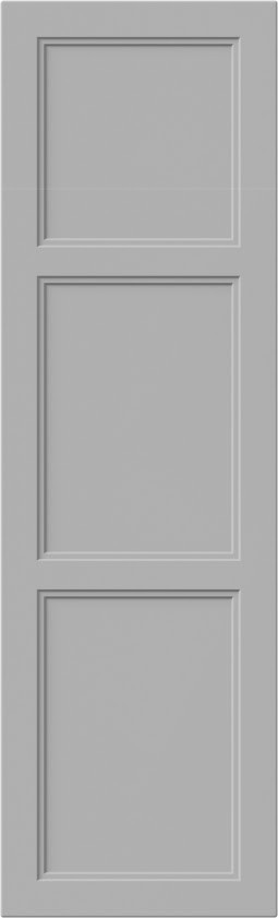 PP2