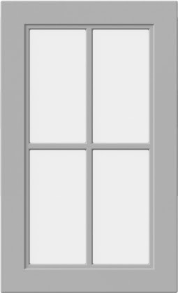 S4
